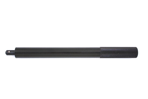 Drive Tool Handle Only - V-Twin Mfg.