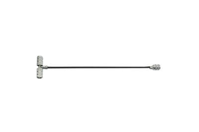 Valve Fishing Tool - V-Twin Mfg.