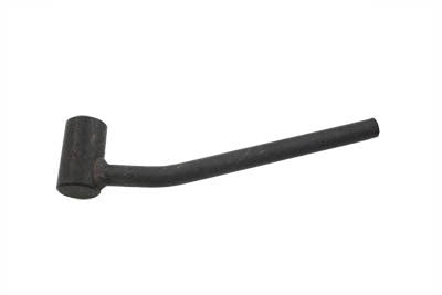 Headbolt Wrench Tool - V-Twin Mfg.