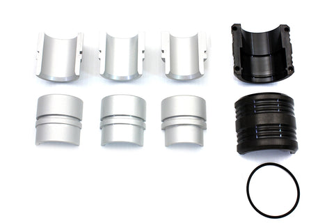 Adjustable Fork Seal Driver Tool Kit - V-Twin Mfg.