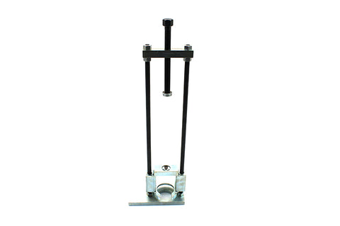 Replica Shock Absorber Compressor Tool - V-Twin Mfg.