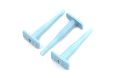 Deutsch Terminal Removal Tool - V-Twin Mfg.