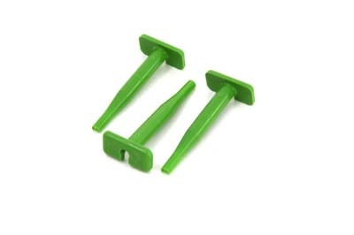 Deutsch Terminal Removal Tool - V-Twin Mfg.