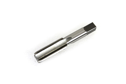 Tap Tool 3/4 inch X 16 - V-Twin Mfg.