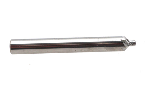 Needle Jet Seat Cutter Tool - V-Twin Mfg.