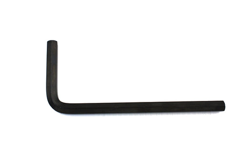 Wheel Lug Allen Wrench Tool - V-Twin Mfg.
