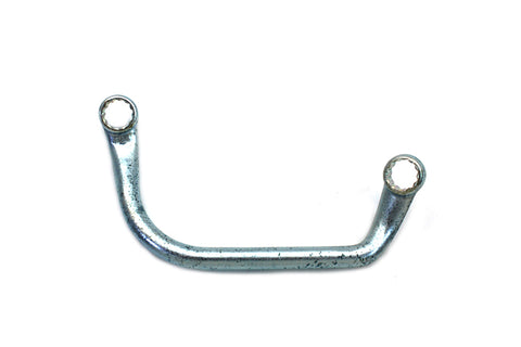 Replica Cylinder Base Wrench Tool - V-Twin Mfg.
