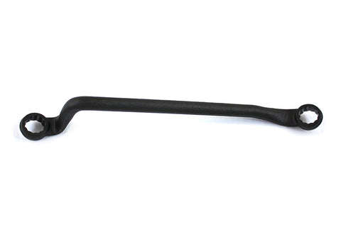 Replica Cylinder Base Nut Wrench Tool - V-Twin Mfg.