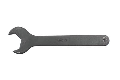 Manifold Wrench - V-Twin Mfg.