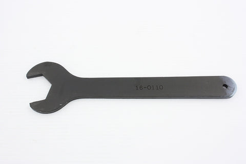 Intake Manifold Wrench - V-Twin Mfg.