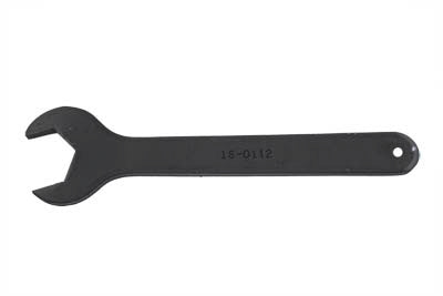 Intake Manifold Wrench - V-Twin Mfg.