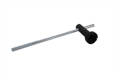 4th Gear Nut Tool - V-Twin Mfg.