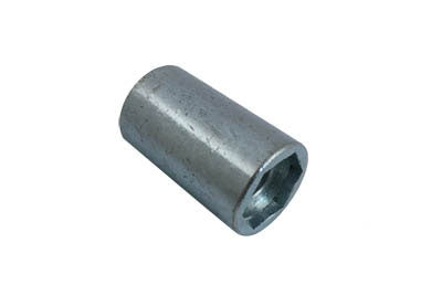 Mainshaft Ball Bearing Lock Nut Wrench Tool - V-Twin Mfg.