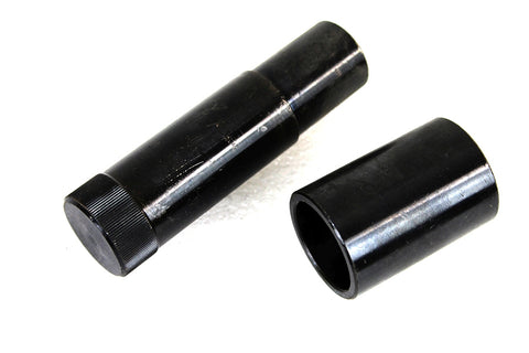 Main Drive Gear Bushing Tool - V-Twin Mfg.