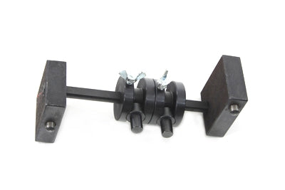 Shifter Fork Gauge Tool - V-Twin Mfg.