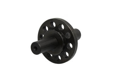 Brake Drum Turning Arbor Tool - V-Twin Mfg.
