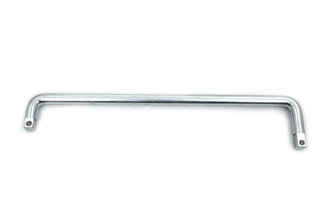 Cylinder Head Bolt Socket Handle - V-Twin Mfg.