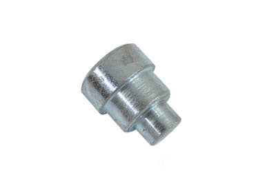 Cam Shaft Needle Bearing Installer Tool - V-Twin Mfg.