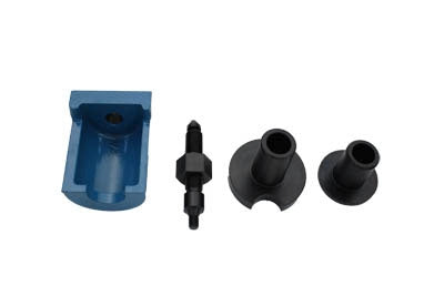 Pinion Gear Puller Tool Kit - V-Twin Mfg.