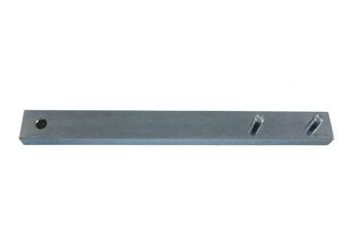 Flat Type Compensating Sprocket Wrench - V-Twin Mfg.