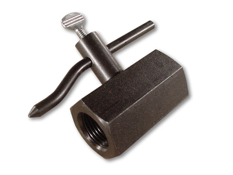 End Play Gauge Tool - V-Twin Mfg.