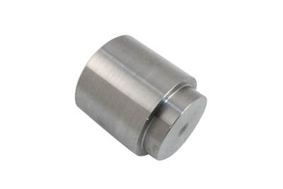 Outer Race Press Tool - V-Twin Mfg.