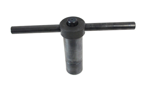 Timken Bearing Press Tool - V-Twin Mfg.