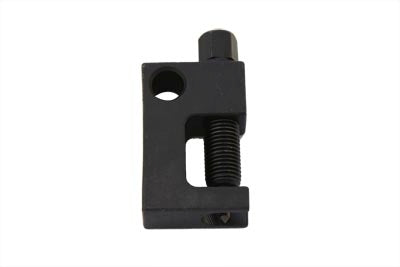 530 Chain Breaker Tool - V-Twin Mfg.
