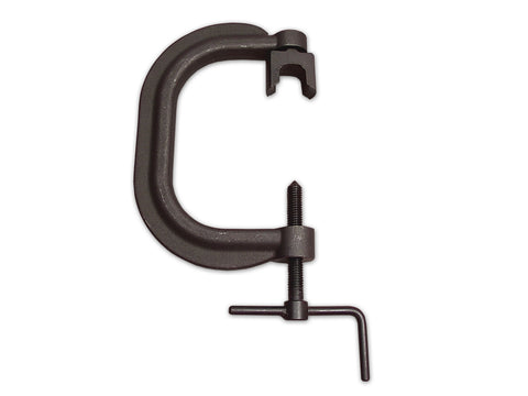 Replica Valve Spring Compressor Tool - V-Twin Mfg.