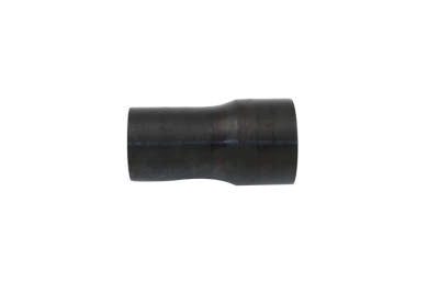 Sprocket Shaft Turning Tool - V-Twin Mfg.