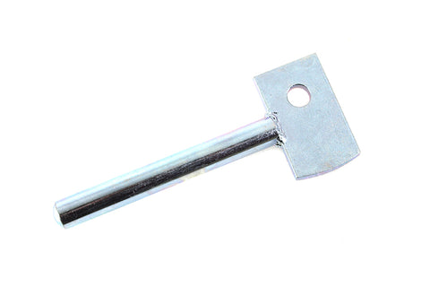 Primary Inspection Plug Wrench Tool - V-Twin Mfg.