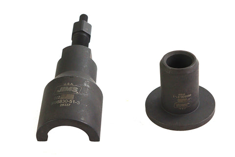 Pinion Gear Puller Tool Kit - V-Twin Mfg.
