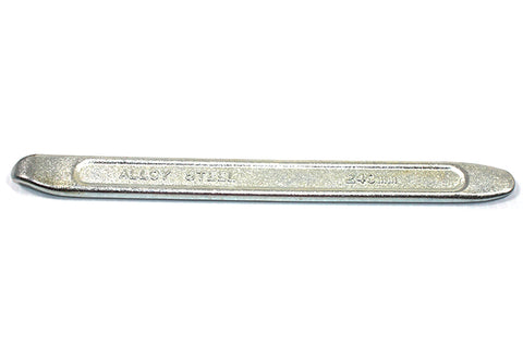 Universal Tire Iron Tool - V-Twin Mfg.