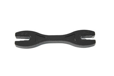 Spoke Wrench Tool - V-Twin Mfg.