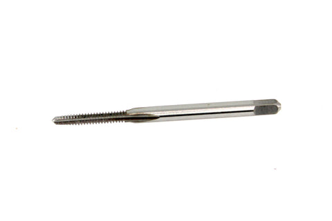 4-40 Hand Top Tool - V-Twin Mfg.