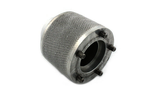 Spring Fork Nut Tool - V-Twin Mfg.