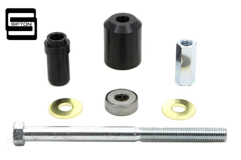 Sifton Piston Pin Bushing Tool - V-Twin Mfg.