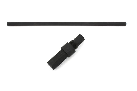 Gas Tank Fuel Rod Alignment Tool - V-Twin Mfg.