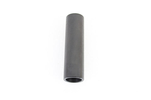 Sifton Race Pusher Tube - V-Twin Mfg.