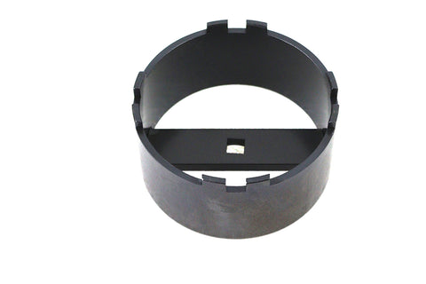 Fuel Pump Retainer Remover and Installer Tool - V-Twin Mfg.