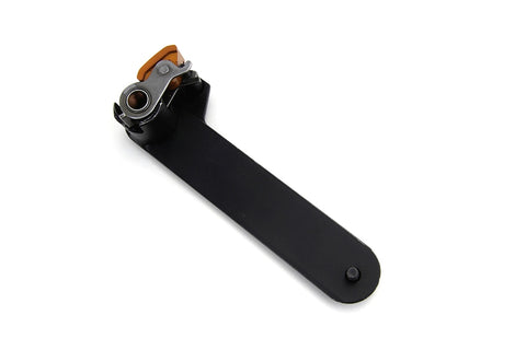 Twin Cam Chain Shoe Tool - V-Twin Mfg.