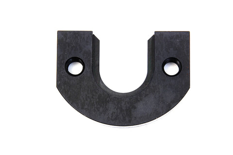 Puller  inchC inch Tool - V-Twin Mfg.