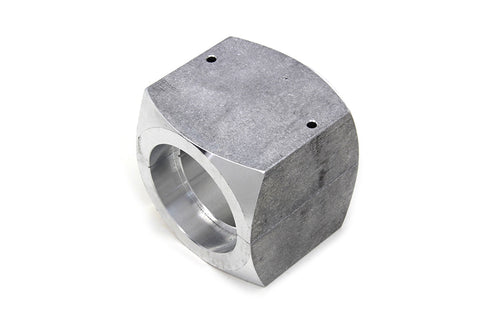 Fork Seal and Dust Shield Installer - V-Twin Mfg.