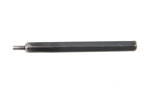 Linkert Detent Ball Installation tool - V-Twin Mfg.