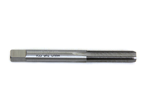 Linkert Tap Tool 1/4 inch x 40 inch - V-Twin Mfg.