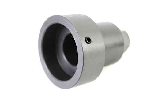 Fork Stem Die Holder Tool - V-Twin Mfg.