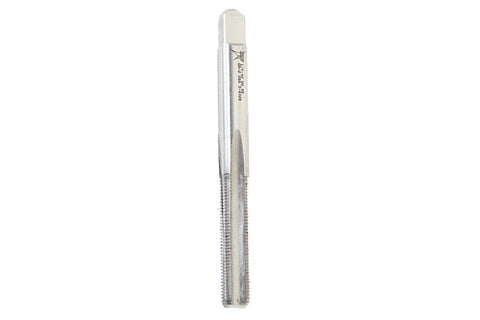 Tap Tool 1/4 inch x 24 inch - V-Twin Mfg.