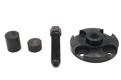York-Pro Clutch Puller Tool - V-Twin Mfg.