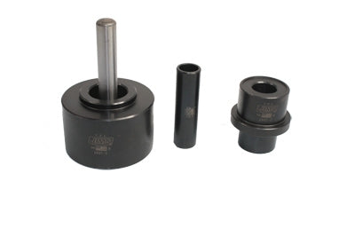 Jims Rear Wheel Compensator Bearing Tool - V-Twin Mfg.