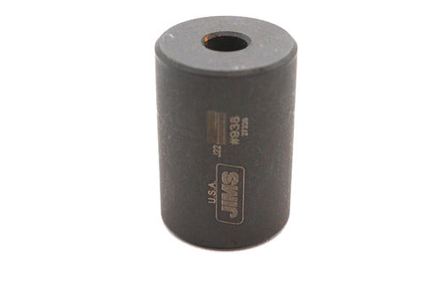 Shoulderless Valve Guide Installer Tool - V-Twin Mfg.